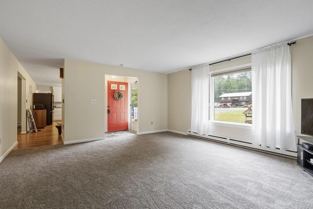 Photo of 3816 Chestnut Hill Ave