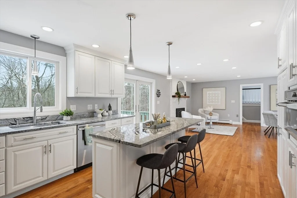 Photo of 11 Alison Way
