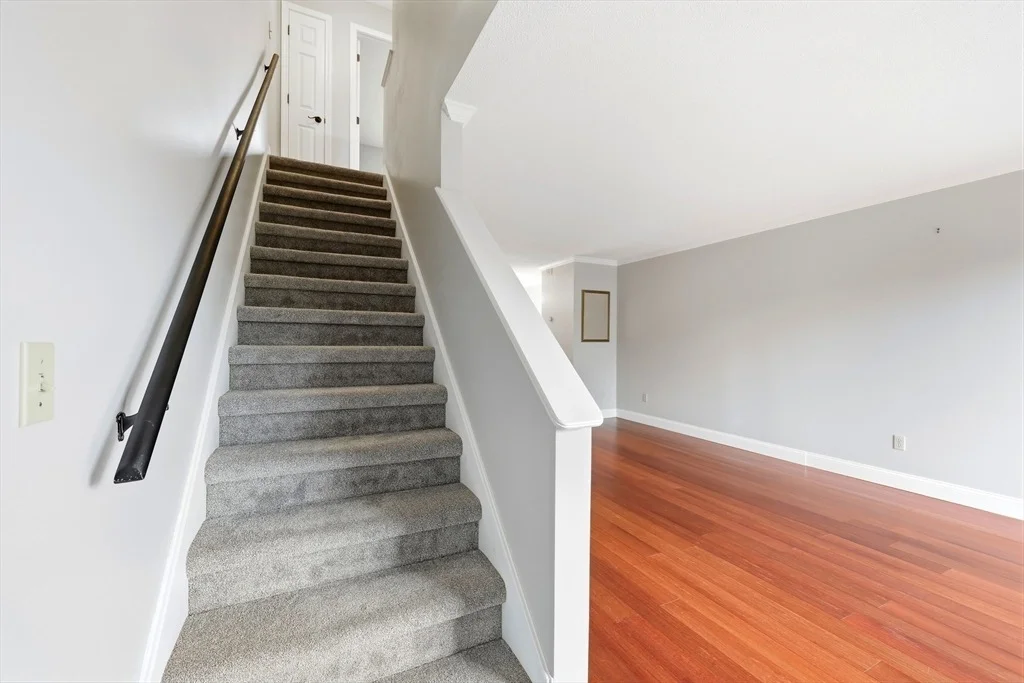 Photo of Unit 39 at 39 Waters Edge