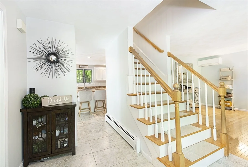 Photo of 8 Upton St