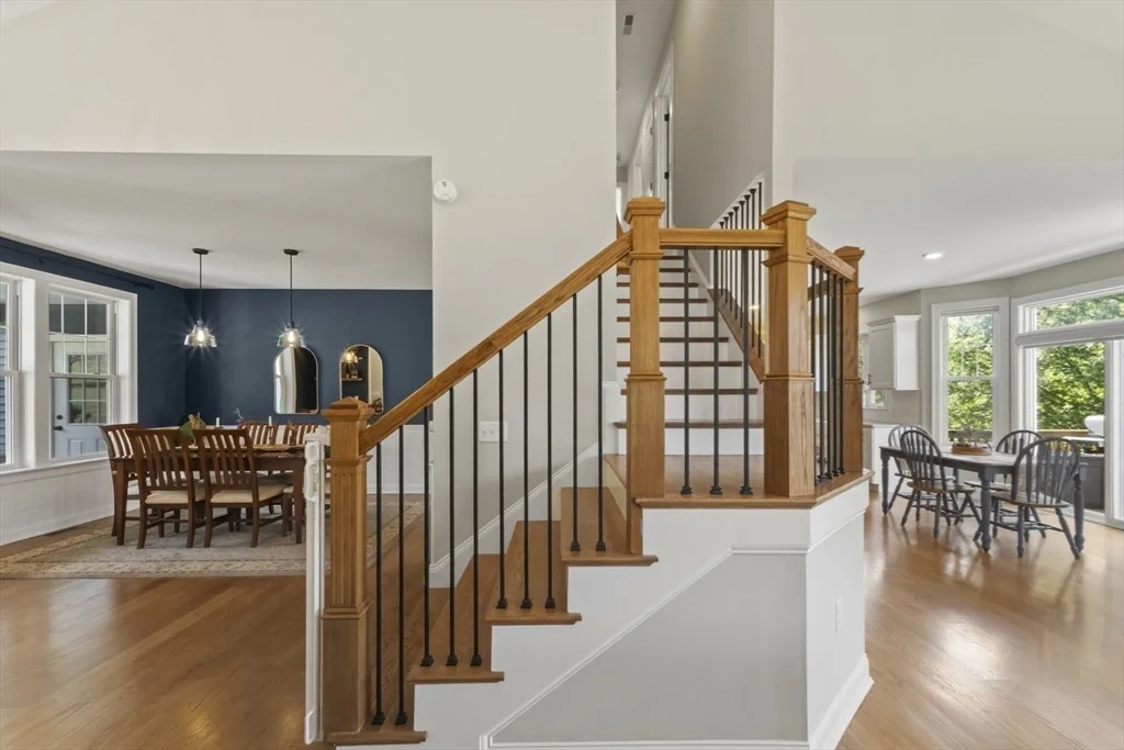 Photo of 112 Nourse Rd