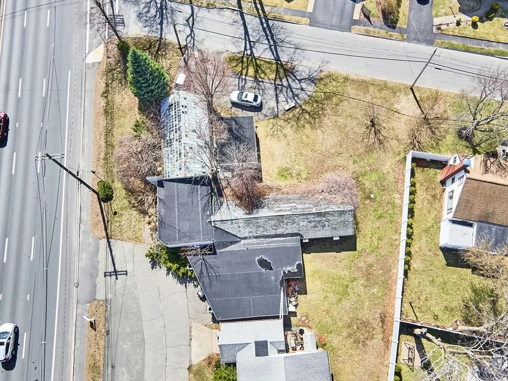 Photo of 344 Broadway