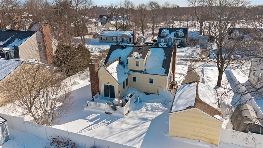 Photo of 26 Bartholomew Ter
