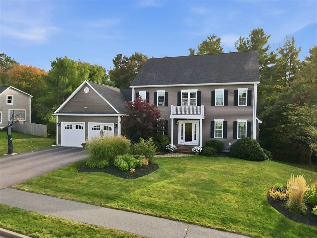 Photo of 24 Gristmill Ln