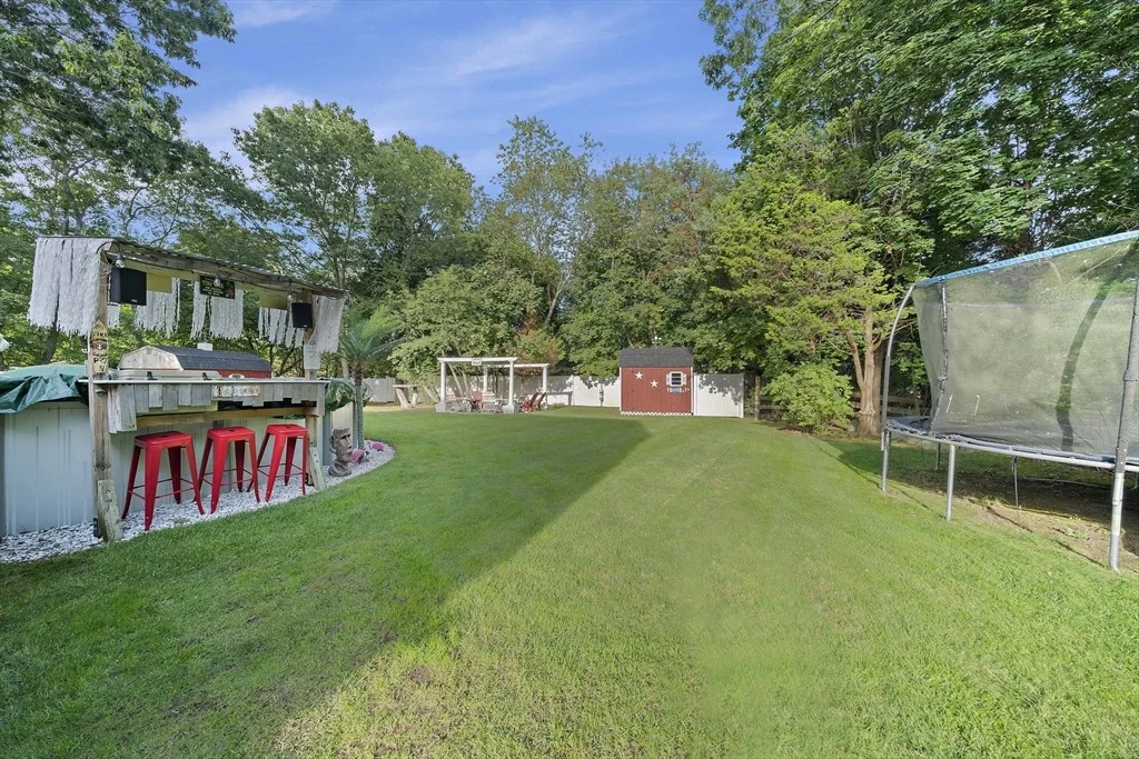 Photo of 32 Bourne Park Ave