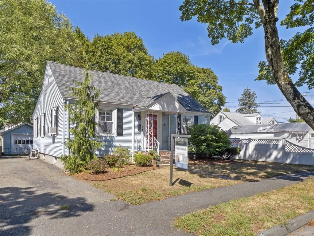 Photo of 3 Johnson Ave