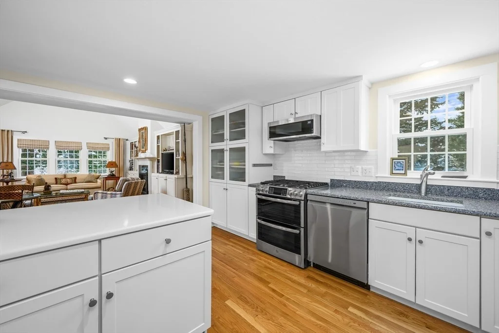Photo of 80 Briar Spring Rd