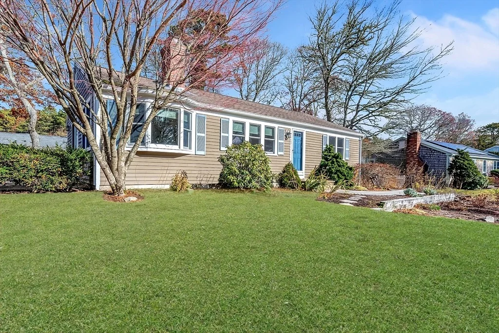 Photo of 52 Uncle Bobs Way