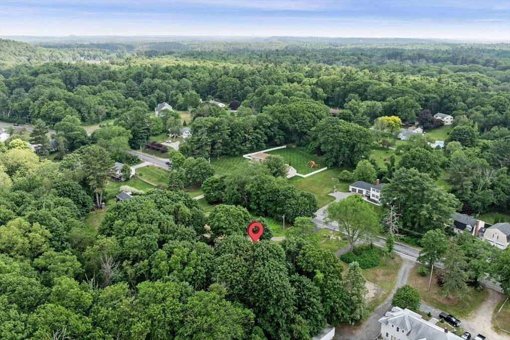 Photo of 123 Forest St