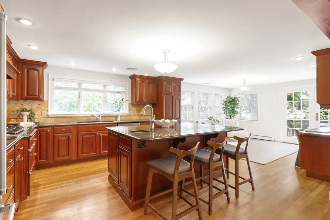 Photo of 57 Douglas Rd