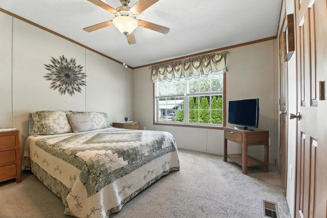 Photo of 9 Riverview Circle