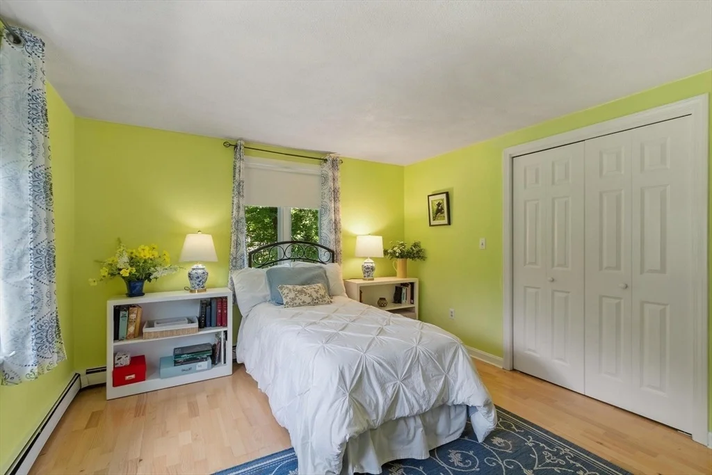 Photo of 159 Appleton St
