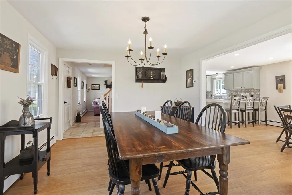 Photo of 5 Spring St