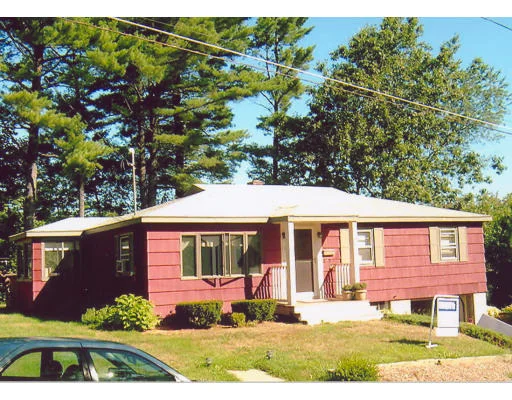 Photo of 19 Lakeside Drive