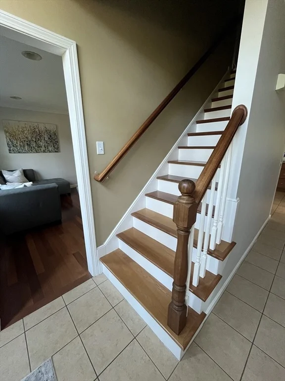 Photo of 2 Erick Road