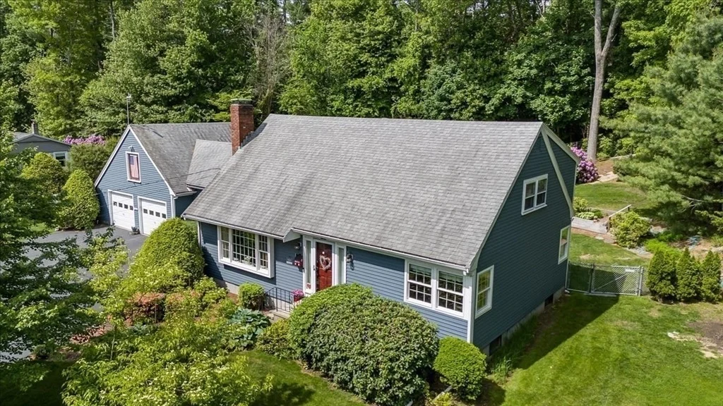 Photo of 49 Karen Rd