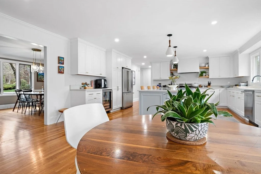 Photo of 6 Ladyslipper Lane