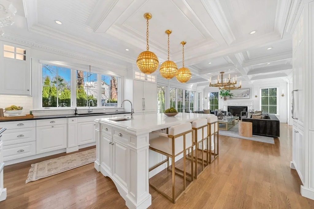 Photo of 48 Marshall Rd
