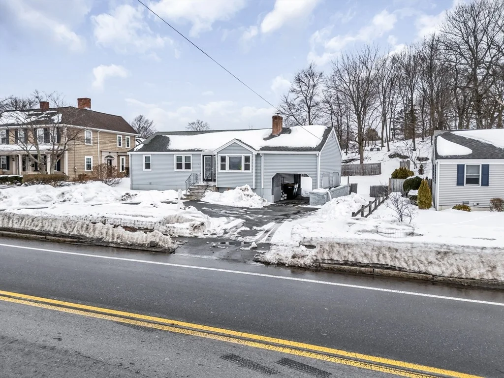 Photo of 212 Cambridge Rd