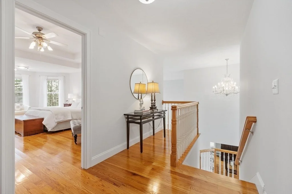 Photo of 25 Flagg Road