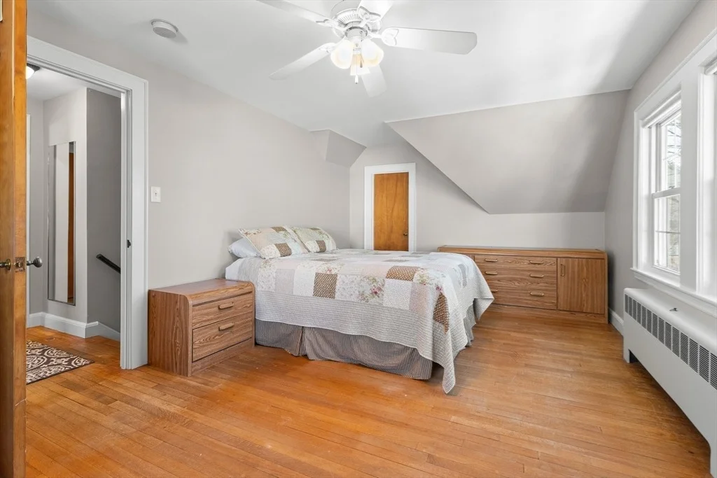Photo of 22 Ells Avenue