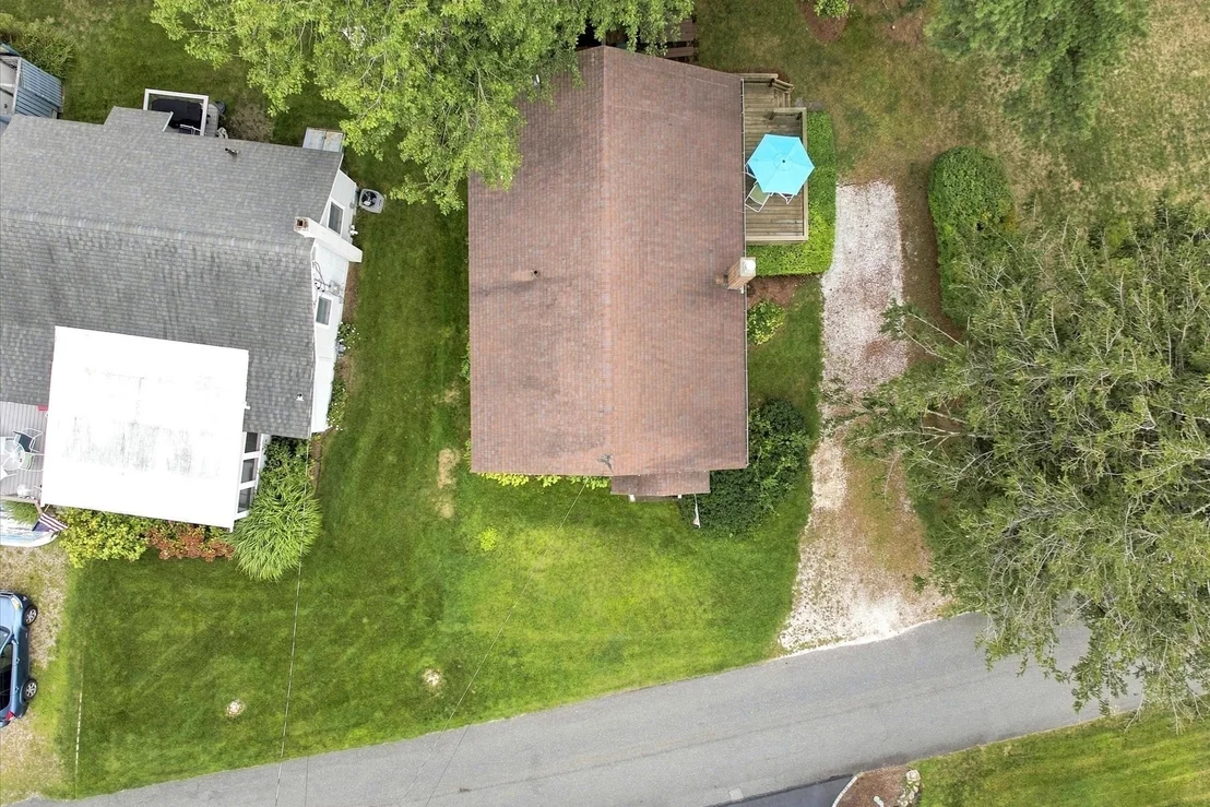 Photo of 50 Tide Way Road