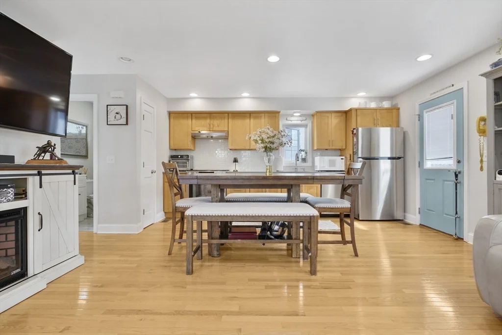 Photo of 264 Oneil Road