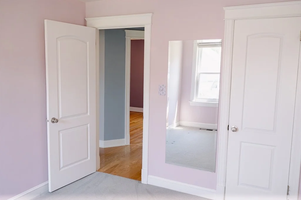 Photo of 222 Walter St