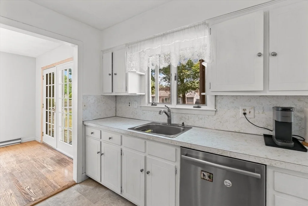 Photo of 15 Scenna Rd