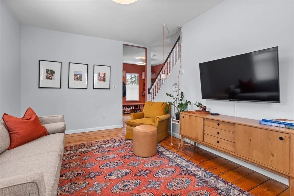 Photo of 31 Cottage Street