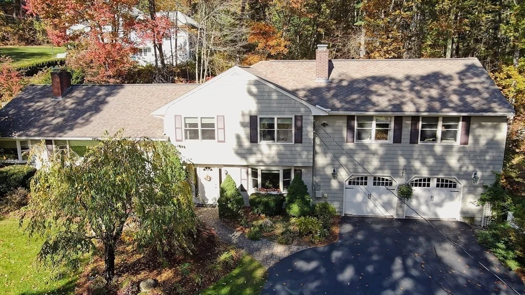 Photo of 101 Bellevue Rd