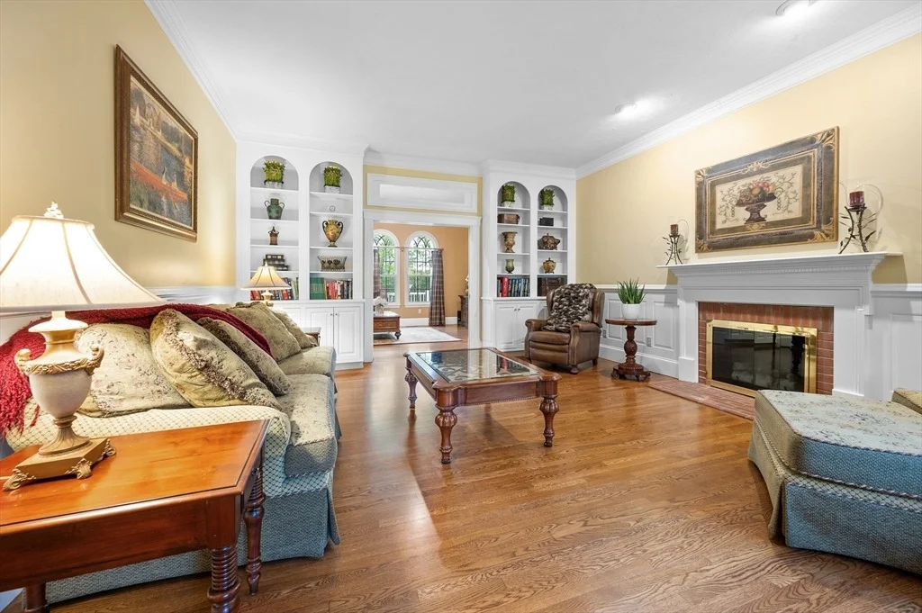 Photo of 35 Follett Drive
