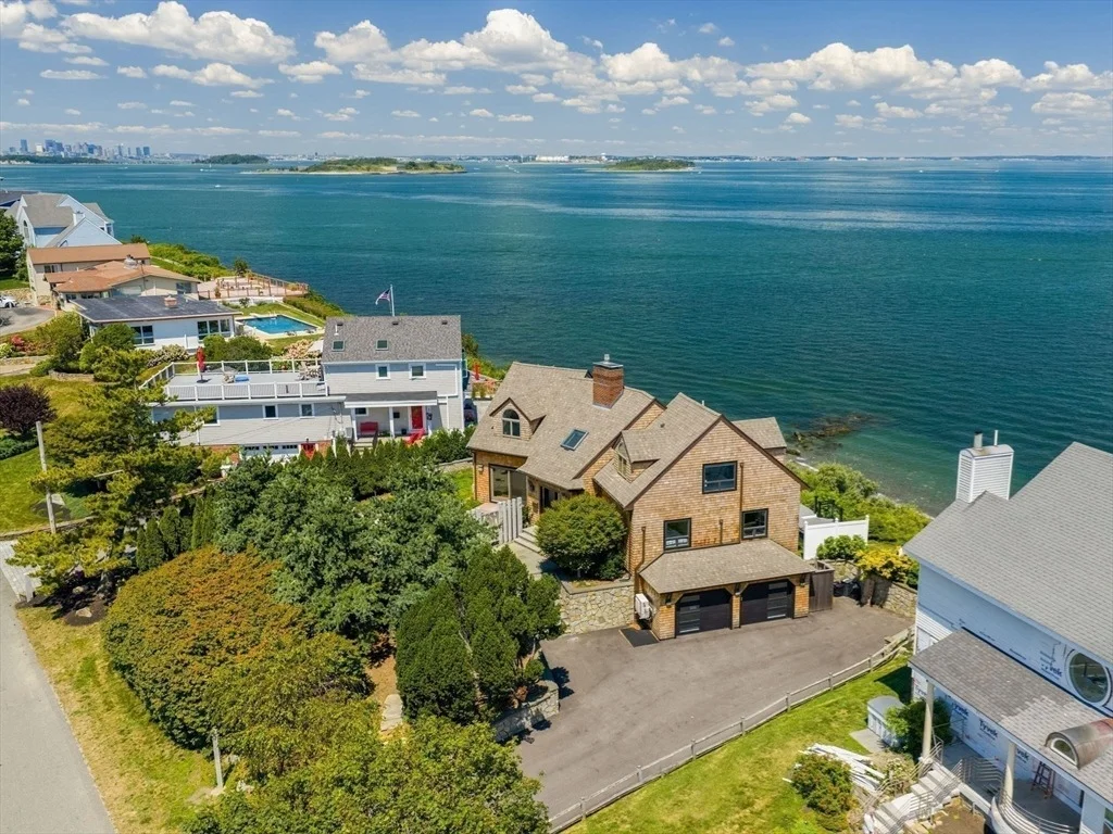 Photo of 57 Harborview Rd