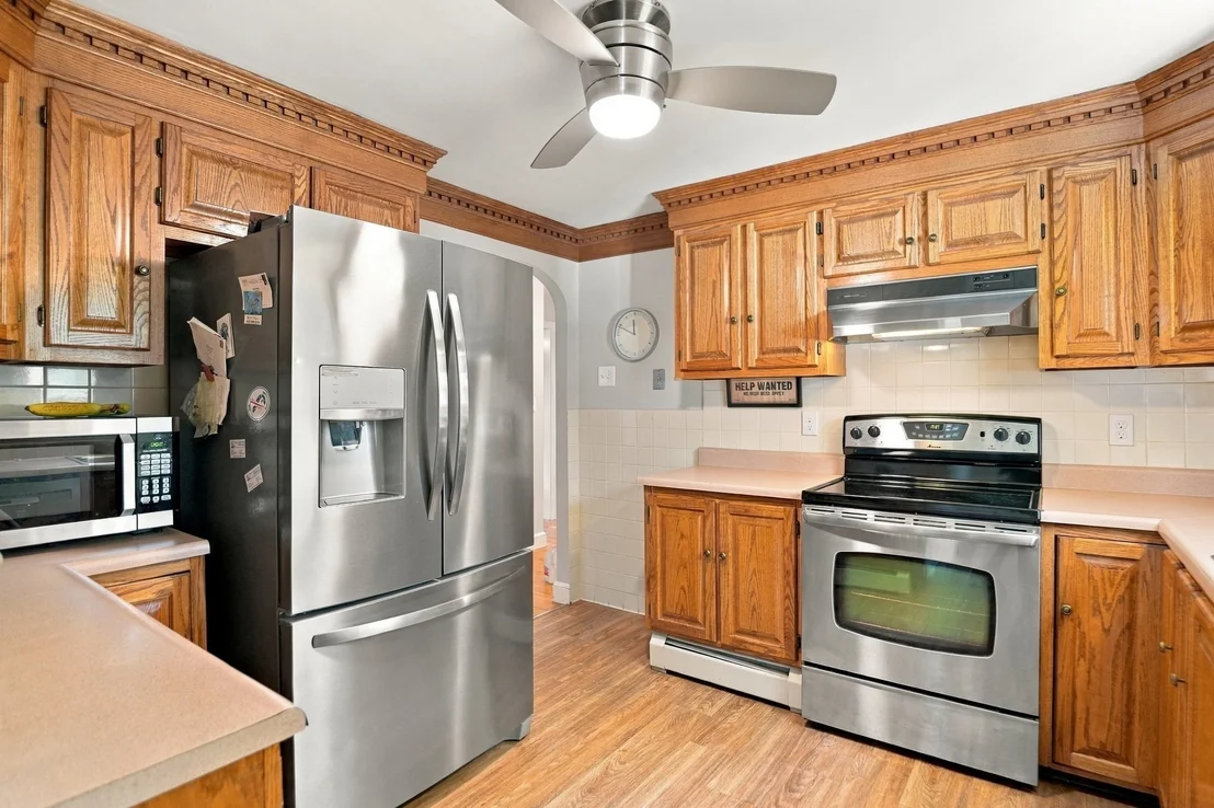 Photo of 103 Draper Street