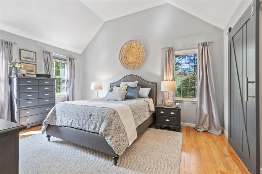 Photo of 25 Whitney Lane