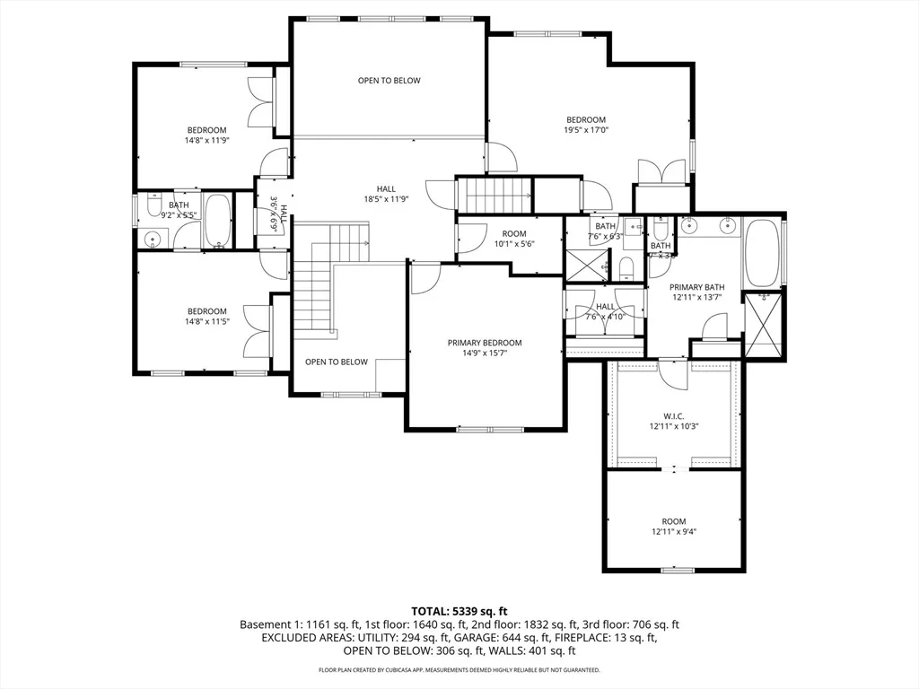 Photo of 139 Oak Tr