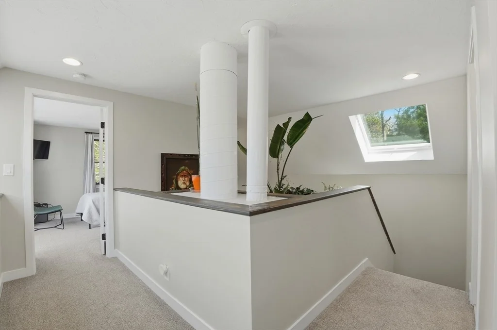 Photo of 55 Summersea Rd