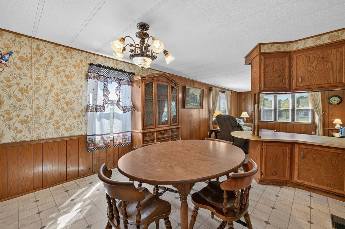 Photo of 151 Easy St