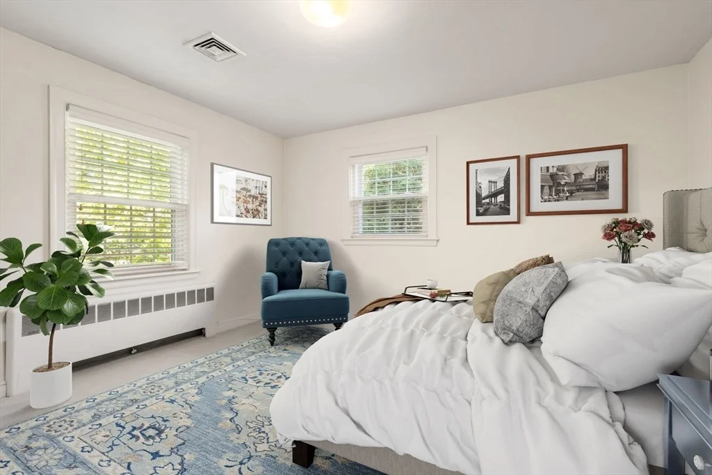 Photo of 5 Halcyon Rd