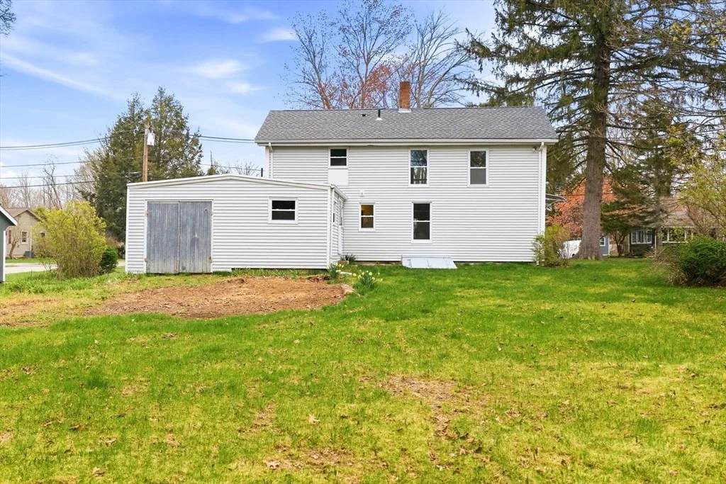 Photo of 47 Ware St