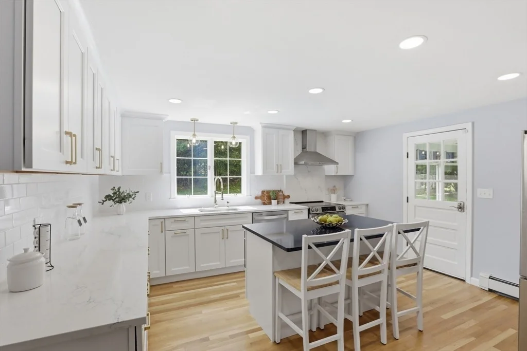 Photo of 94 Johnson Road