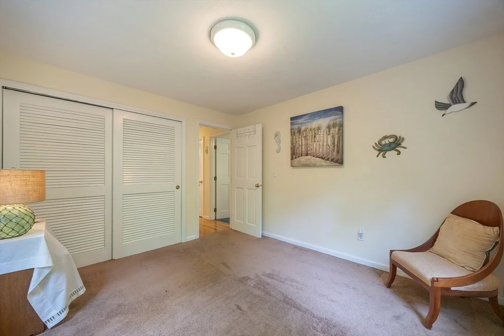 Photo of 190 Sheldon Road