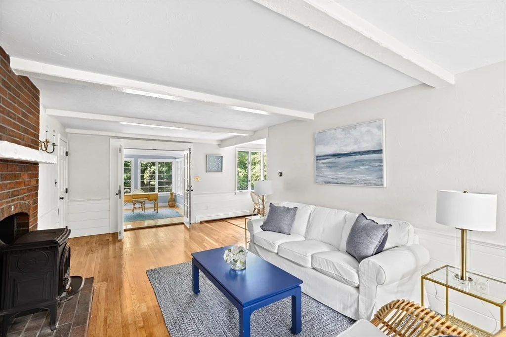 Photo of 16 Liberty Rd