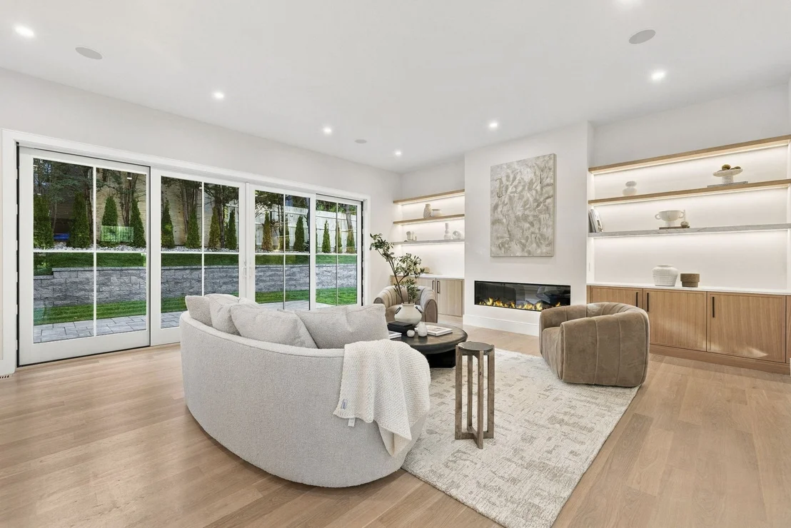 Photo of 125 Allen Ave