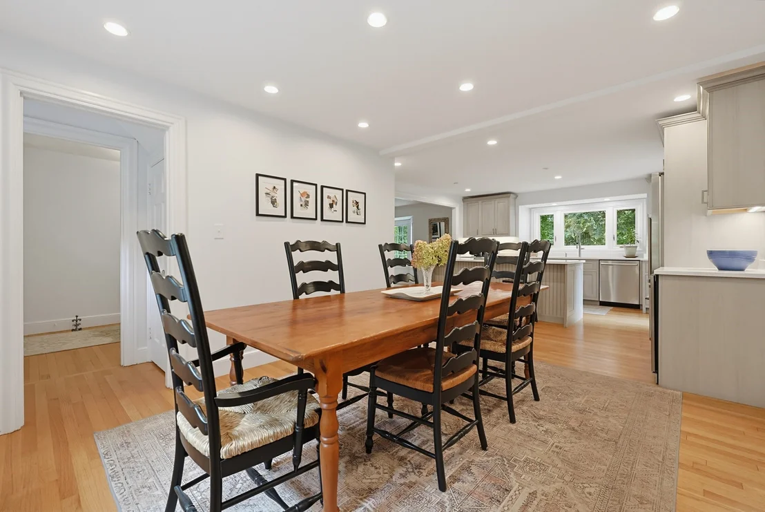 Photo of 28 Drury Ln