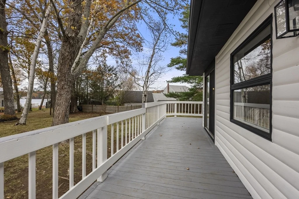 Photo of 6 Henry Rd