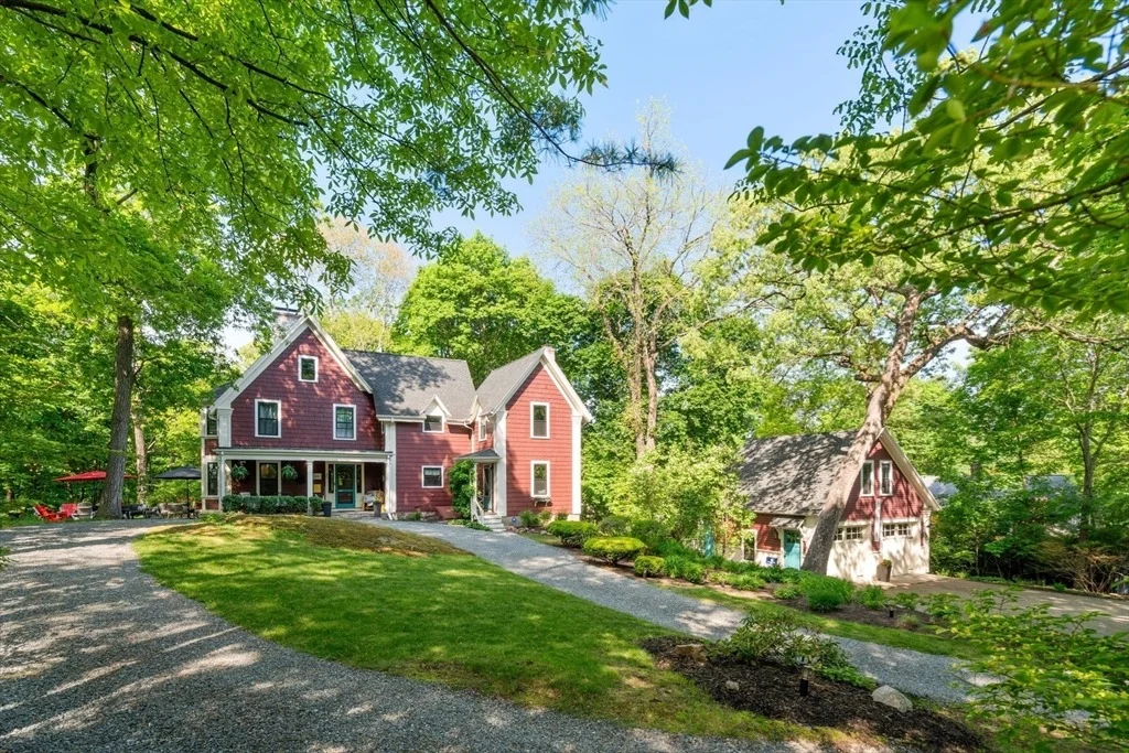 Photo of 40 Kimlo Rd