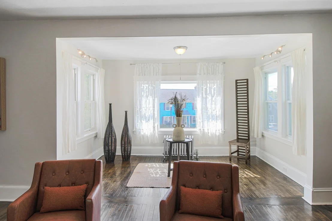 Photo of 4 Longfellow Road