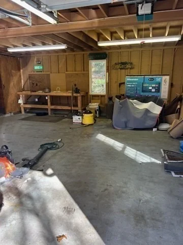 Photo of 105 Clay Pond Rd.