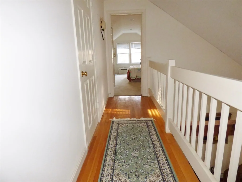Photo of 184 Cap'n Crosby Road